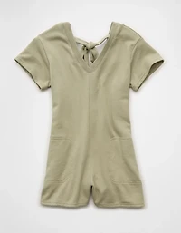 AE Saturday Romper