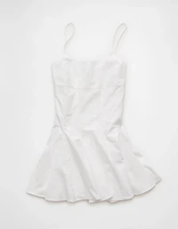 Minirobe plissée AE