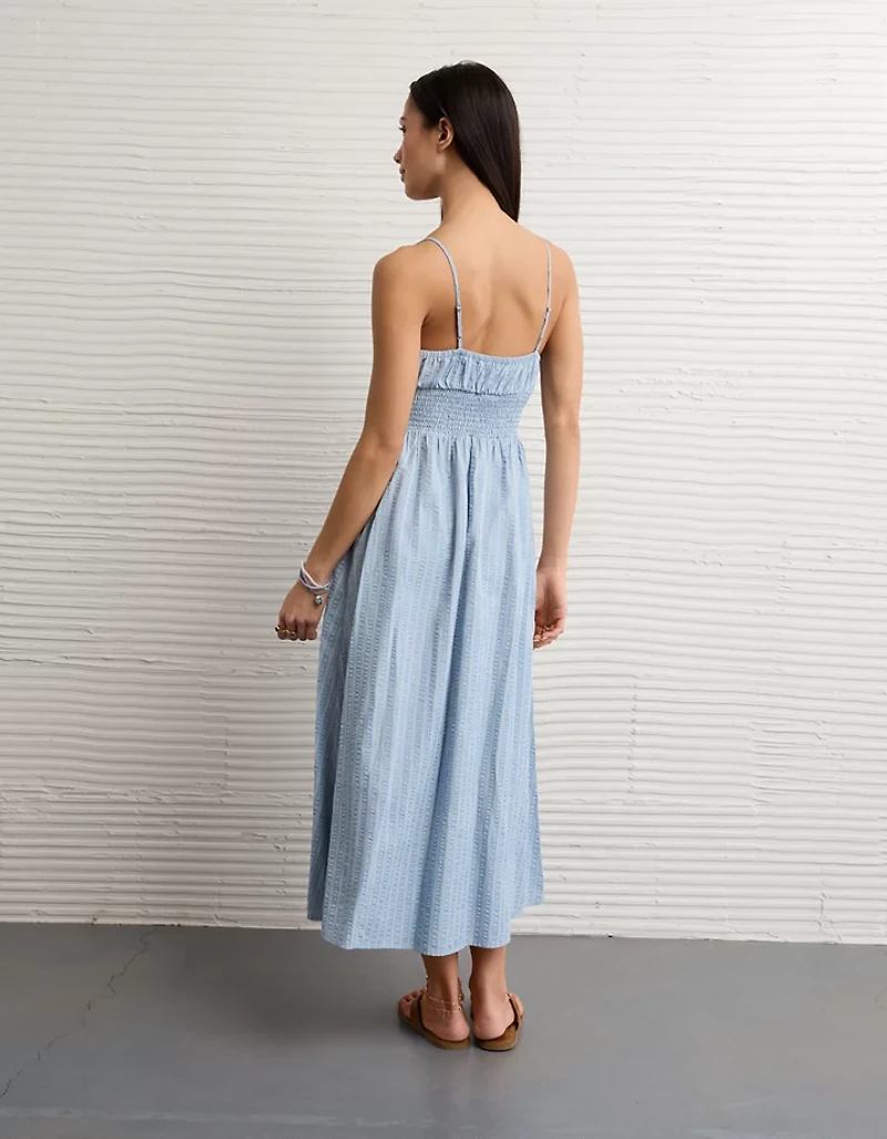 AE Midi Dress