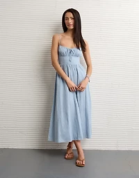 AE Midi Dress
