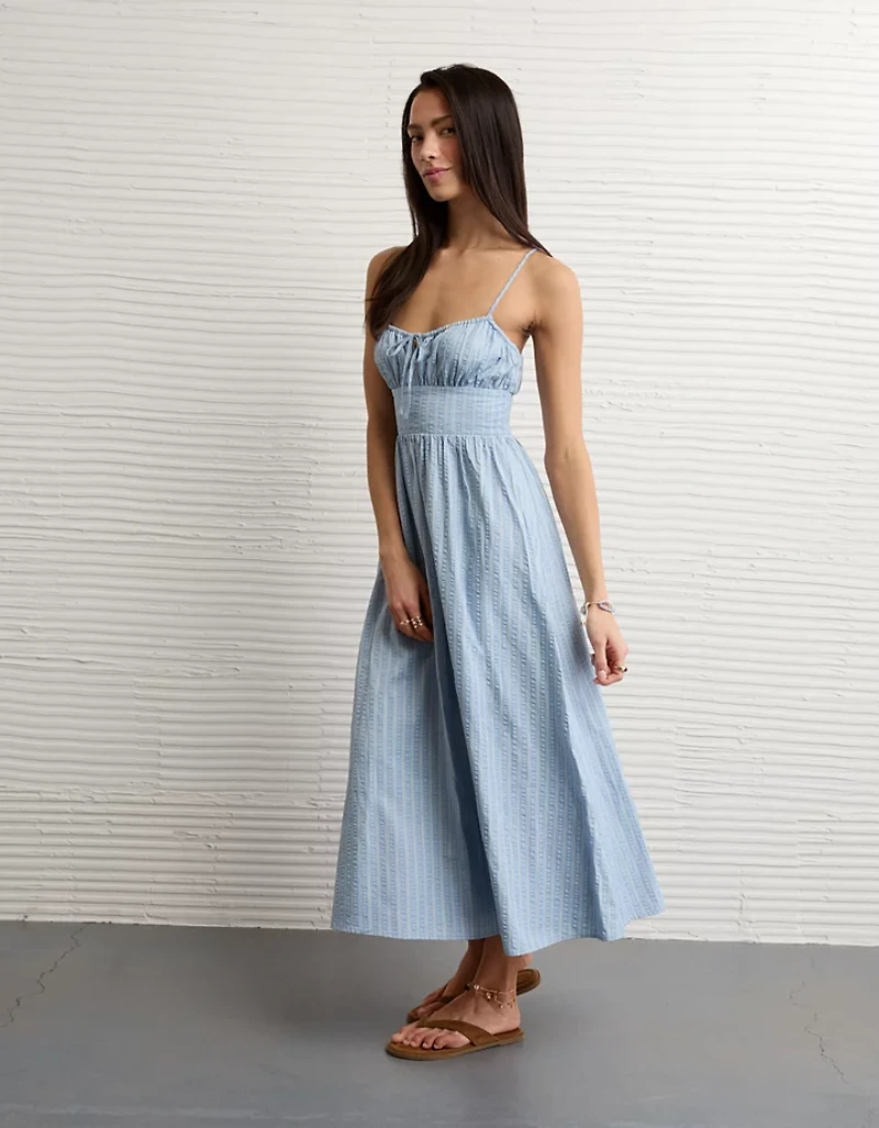 AE Midi Dress
