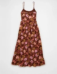 AE Bella Midi Dress