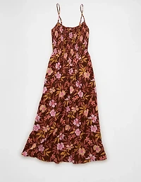 AE Bella Midi Dress