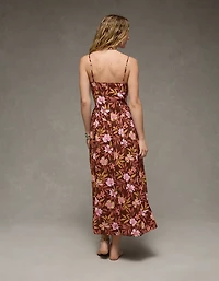 AE Bella Midi Dress