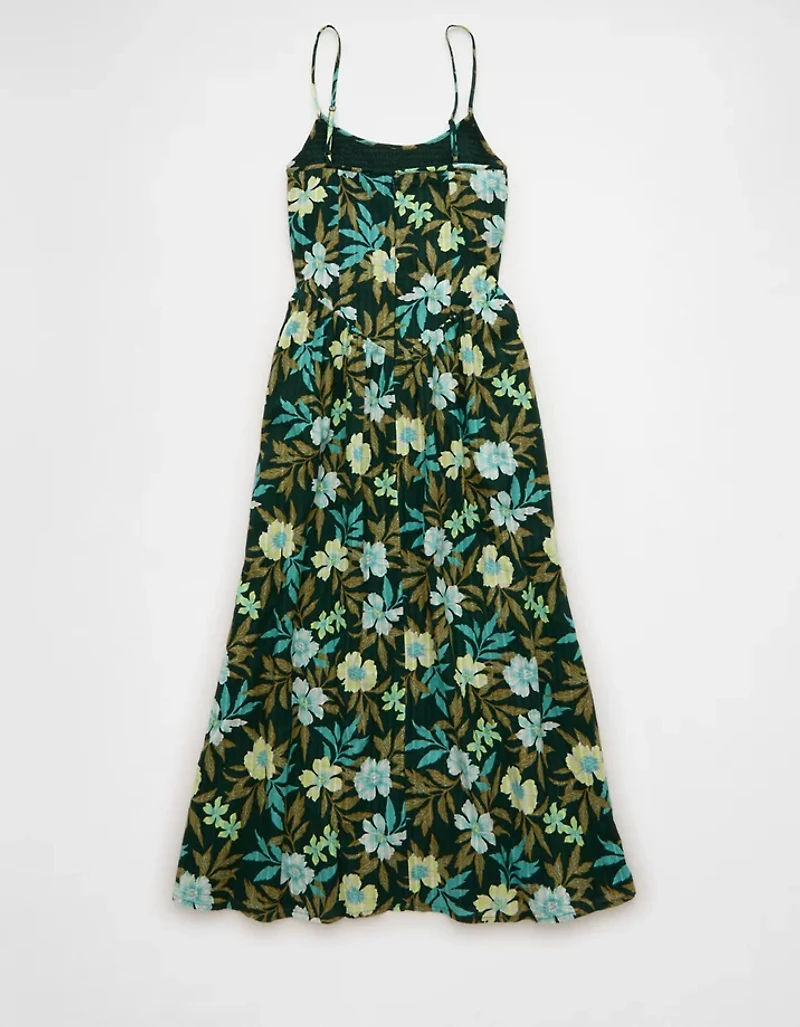 Peignoir mi-long Bella AE