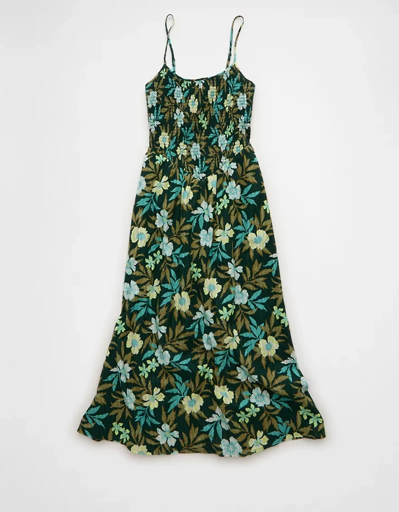 AE Bella Midi Dress