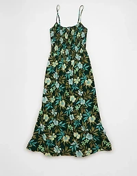 AE Bella Midi Dress