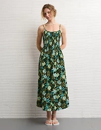 AE Bella Midi Dress