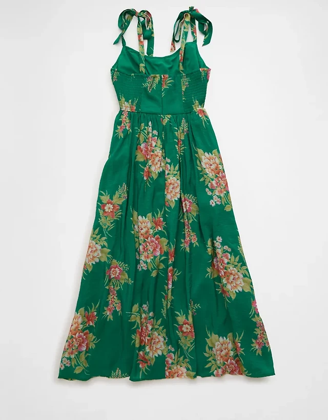 graduation dresses saskatoon Where to buy prom dresses in Saskatoon, Saskatchewan
