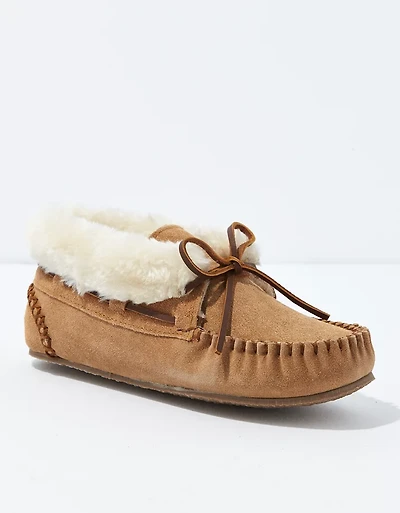 Minnetonka Women's Chrissy Boot