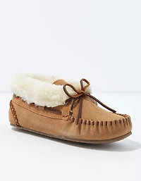 Minnetonka Women's Chrissy Boot