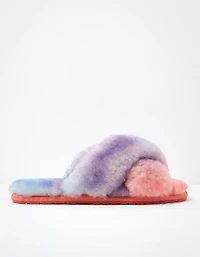 Emu Australia Mayberry Tri 1 Slipper