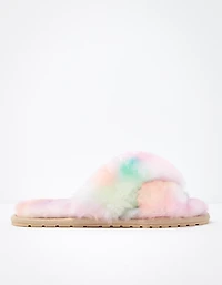 Emu Australia Mayberry Tri 1 Slipper