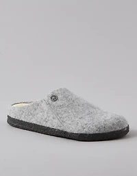Birkenstock Women's Zermatt Shearling Slipper