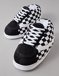 Flaminguoe House Slippers