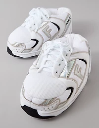 Flaminguoe House Slippers