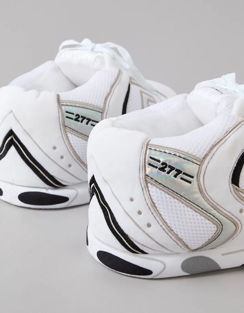 Flaminguoe House Slippers