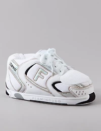 Flaminguoe House Slippers