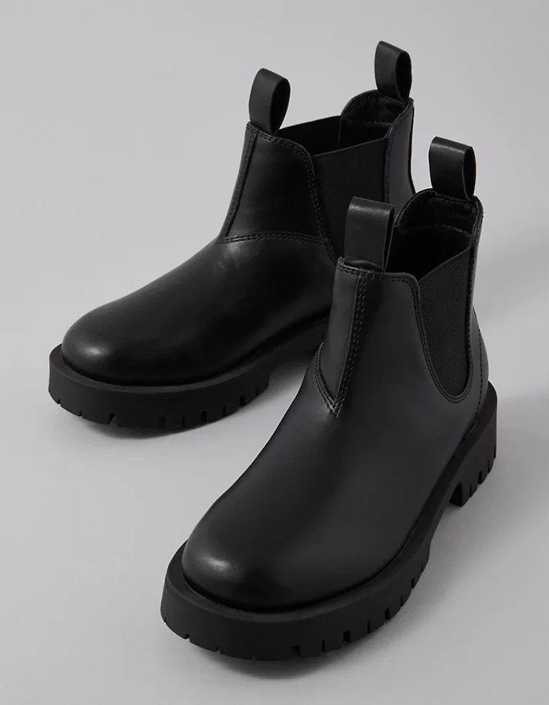 Botte Chelsea AE