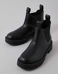 Botte Chelsea AE