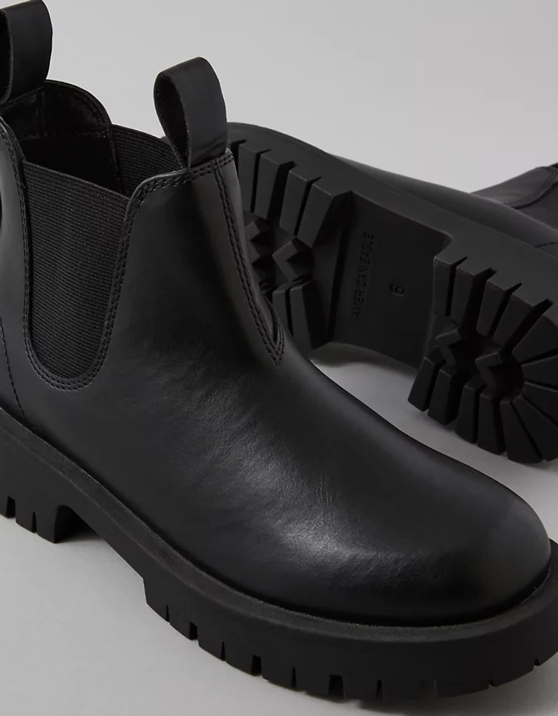 Botte Chelsea AE