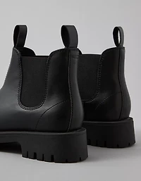 Botte Chelsea AE