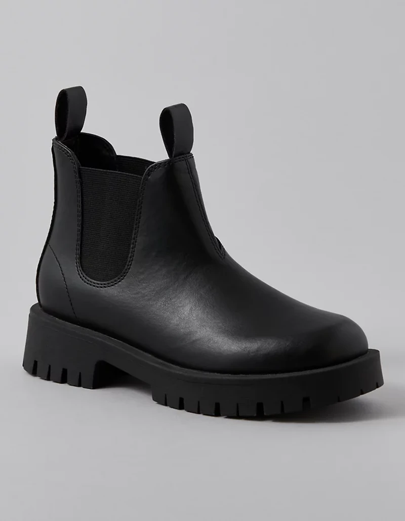 Botte Chelsea AE
