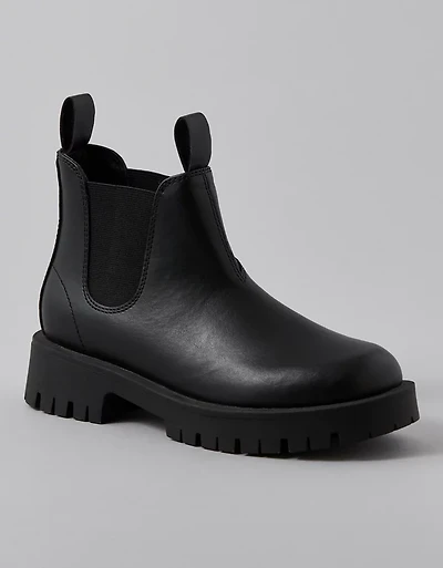Botte Chelsea AE
