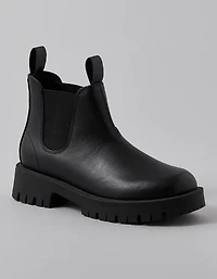 Botte Chelsea AE