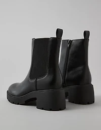 AE Hutch Bootie