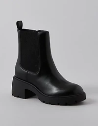 AE Hutch Bootie