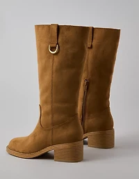 AE Knee-High Summer Boot