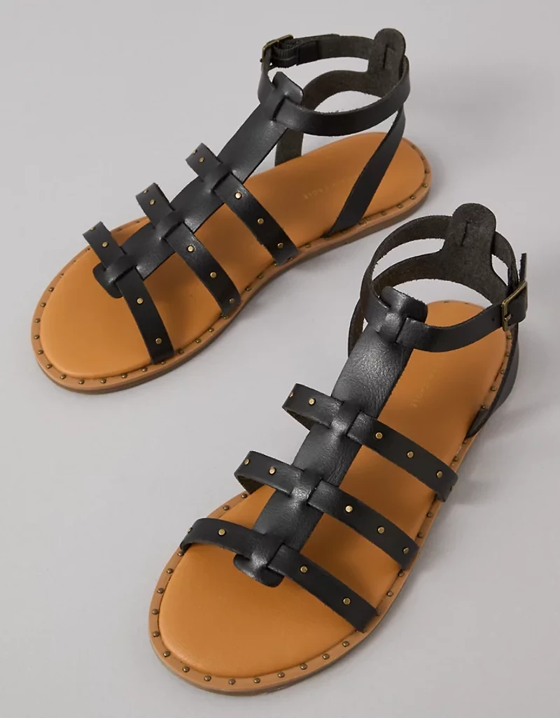 AE Gladiator Sandal