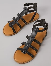 AE Gladiator Sandal