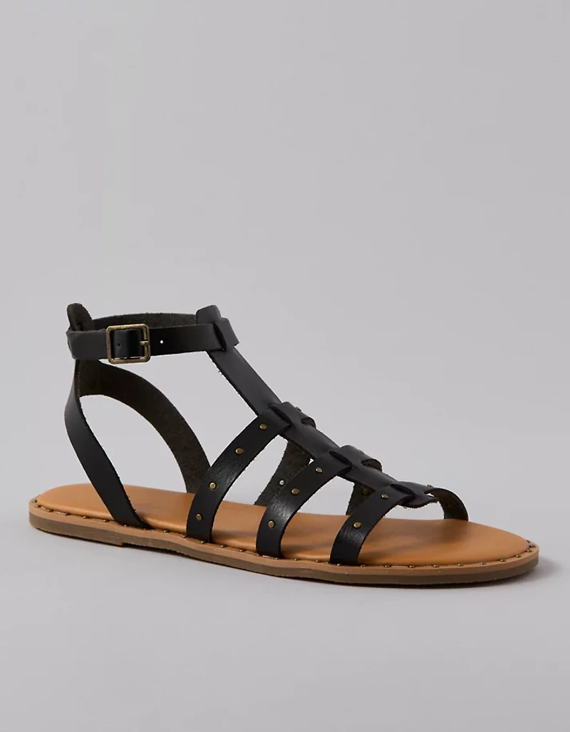 AE Gladiator Sandal