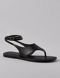 AE Hooded Thong Sandal