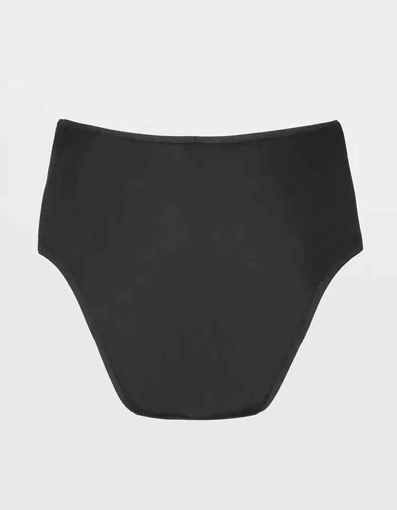 The Period Company Adaptive Microfiber Heavy Flow