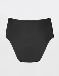 The Period Company Adaptive Microfiber Heavy Flow