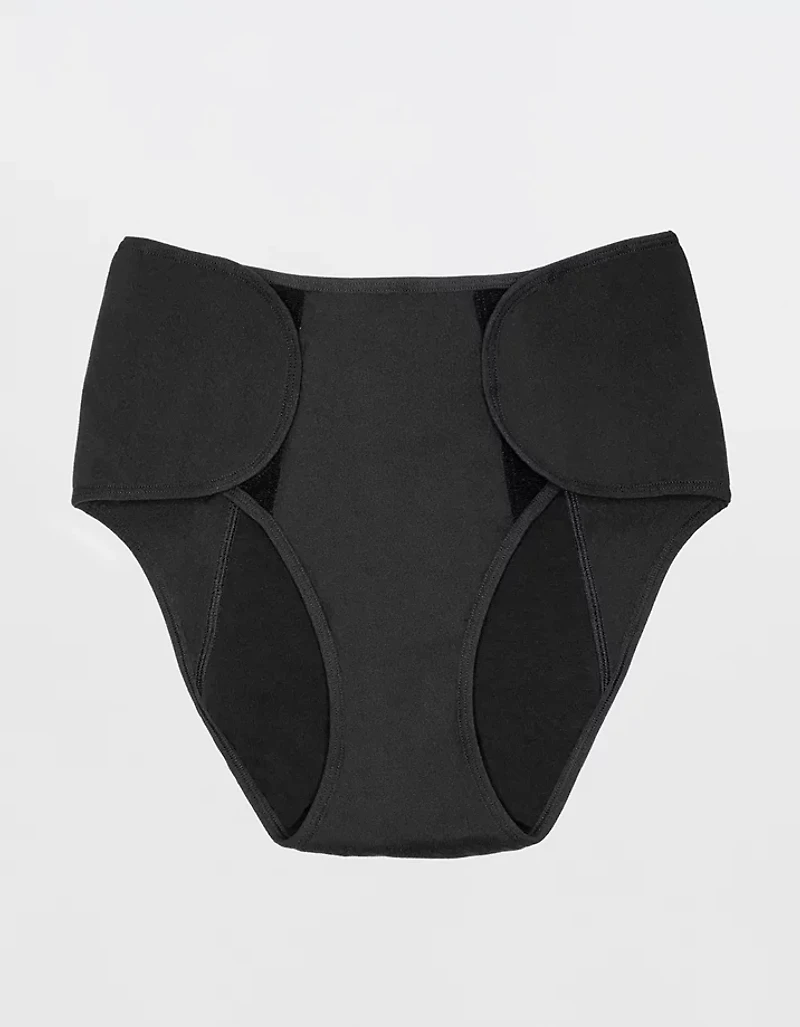 The Period Company Adaptive Microfiber Heavy Flow