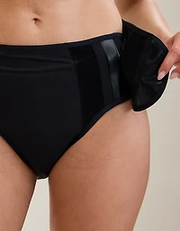 The Period Company Adaptive Microfiber Heavy Flow