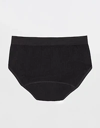 The Period Company Bikini Heavy Flow