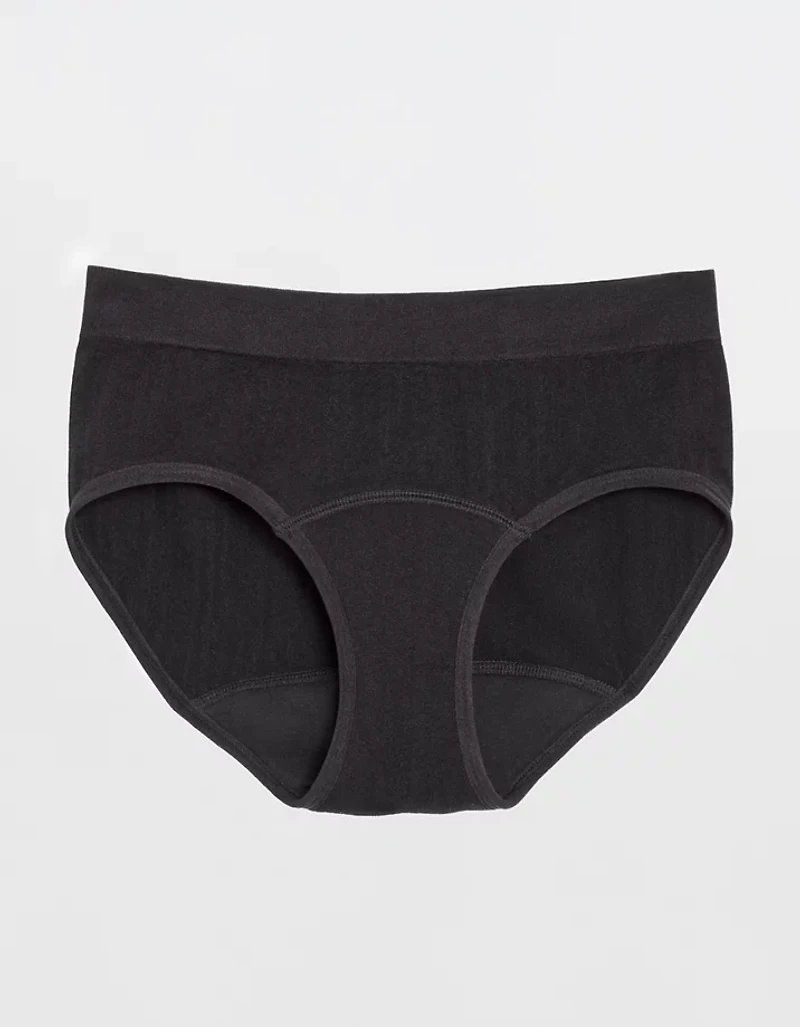 The Period Company Bikini Heavy Flow