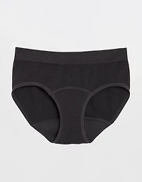 The Period Company Bikini Heavy Flow