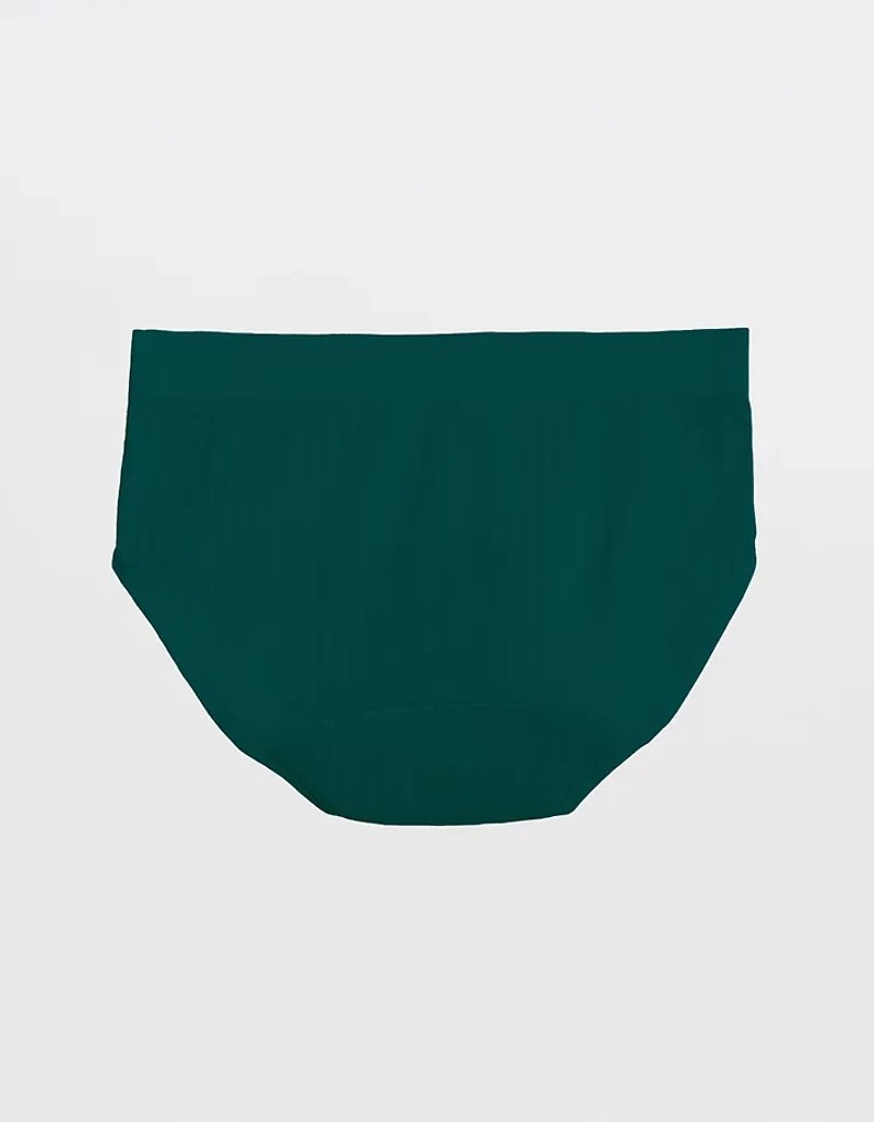 The Period Company Bikini Heavy Flow