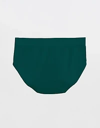 The Period Company Bikini Heavy Flow
