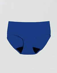 The Period Company Teen Bikini Heavy Flow