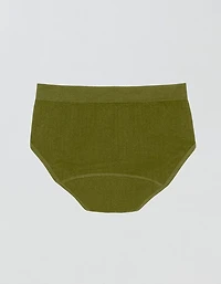 The Period Company Teen Bikini Heavy Flow