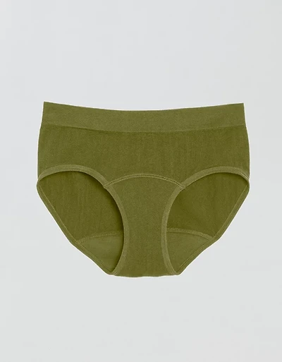 The Period Company Teen Bikini Heavy Flow