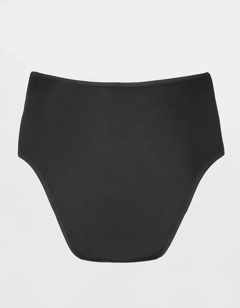 The Period Company Teen Adaptive Microfiber Heavy Flow