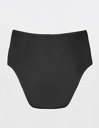 The Period Company Teen Adaptive Microfiber Heavy Flow
